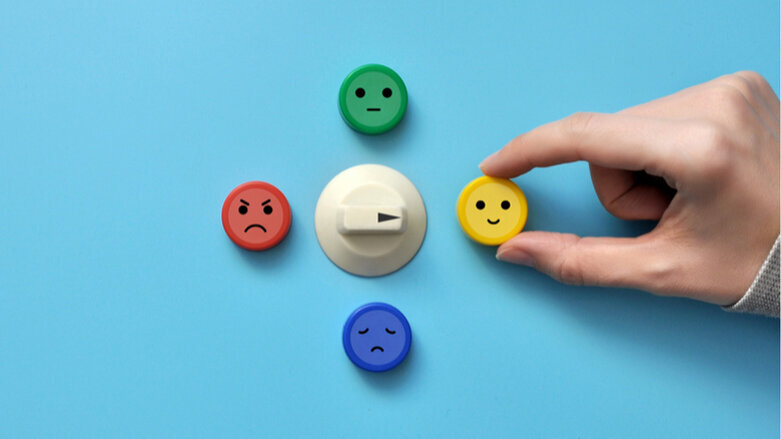 Misadventures in endodontics: Turning a negative into a positive