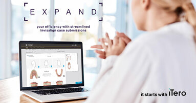 Align Technology objavio novu funkciju automatskog prijenosa za iTero Element 5D sustav u Hrvatskoj