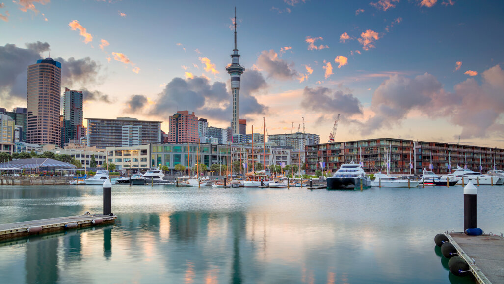 The 2018 Dental Expo