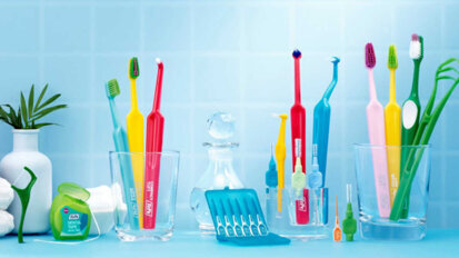 TePe estabelece escritório de suporte regional na Ásia