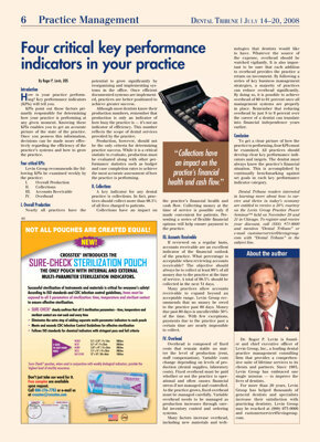 DT U.S. 2708 DT U.S. 2708