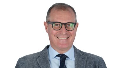 Osteology Roma 3-5 Novembre 2022: la “Grande Bellezza” della rigenerazione