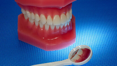 White paper analyzes changes in dental hygiene education