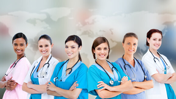 Dr. Nicolae Banicioiu: medic stomatolog, propus ministru la Sanatate