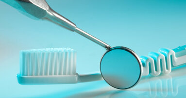 Ausgaben für Zahnbehandlungen unterdurchschnittlich