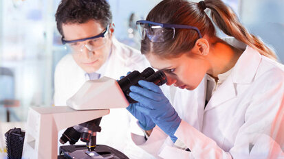 La investigación en la educación dental La investigación en la educación dental