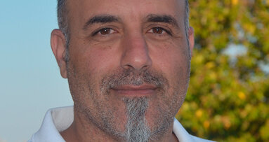 Servizi e progetti condivisi (fatta salva l’autonomia) ecco l’obiettivo dei “Professionisti del Sorriso”