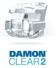 Damon Clear 2