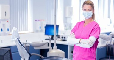 Experiment mondzorg van start: drie voorzitters delen hun visies en verwachtingen