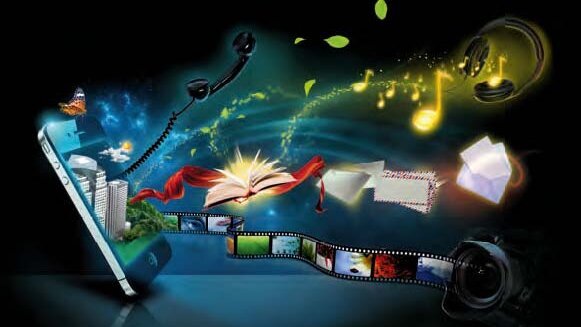 Koja je prava mobilna aplikacija za vas?