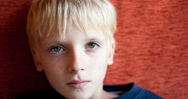 Maltrattamenti ai minori: richiesta al Governo di un registro nazionale dei traumi dentari