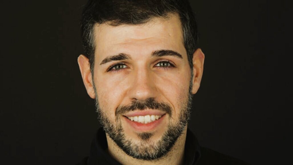 Osstem Portugal realiza Open Day com Hélder Oliveira