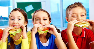 6-Sterne-Frühstückscup der Thüringer Zahnärzte gestartet