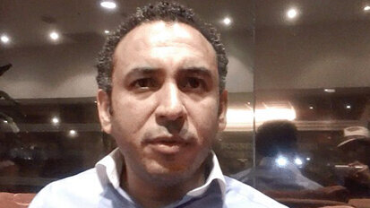 La Salud Bucal pública en República Dominicana