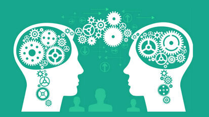 El desarrollo del pensamiento crítico