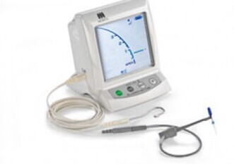 Root ZX II Root ZX II