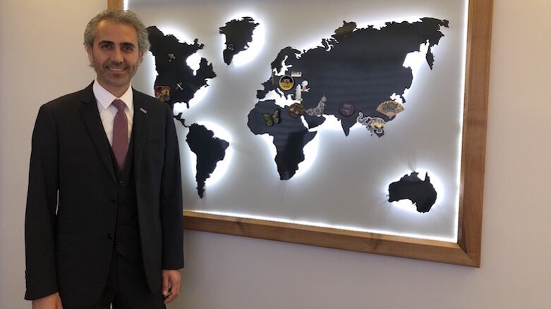 Ağız ve Diş Sağlığı Genel Sağlığımızın Ayrılmaz Bir Parçasıdır