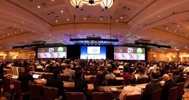 Forum 2015 workshops announced by Ormco