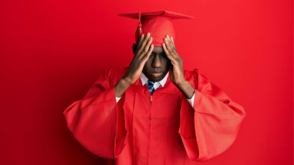 SARS-CoV-2: un ostacolo per la prossima generazione di dentisti e igienisti dentali?