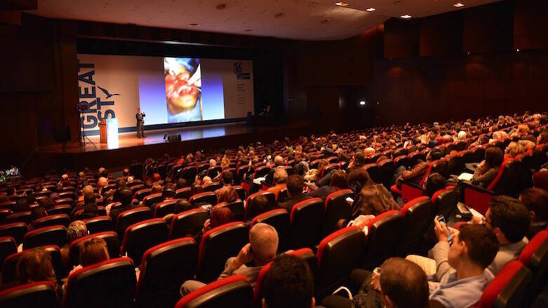 GREATIST, Dental Sektöre İlaç Gibi Geldi