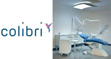 Interview : « Quand on travaille avec Colibri, on peut se consacrer sans soucis à son métier. »