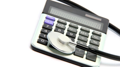 Assicurazioni sanitarie: le difficoltà dei professionisti del settore