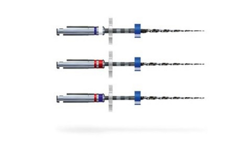 FKG Dentaire – iRace