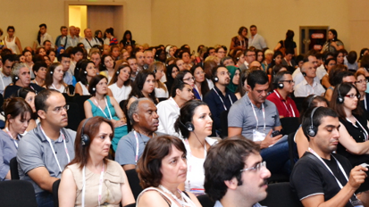 Зъбната ерозия и свръхчувствителност в Европа