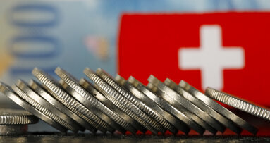 4 Milliarden Franken jährlich für Erkrankungen in der Mundhöhle