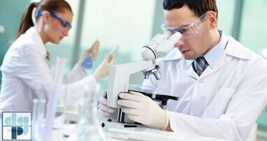 DGP: 100.000 Euro für Wissenschaft und Forschung