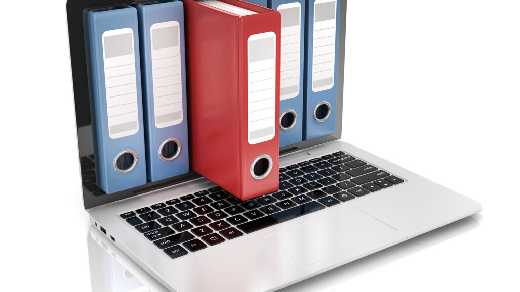 NZa: grote praktijkvariatie in gedeclareerde mondzorgkosten