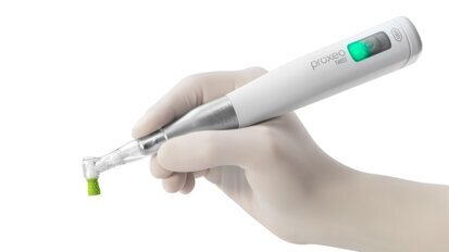 NEWSLETTER #03. La clave para descifrar el alzheimer