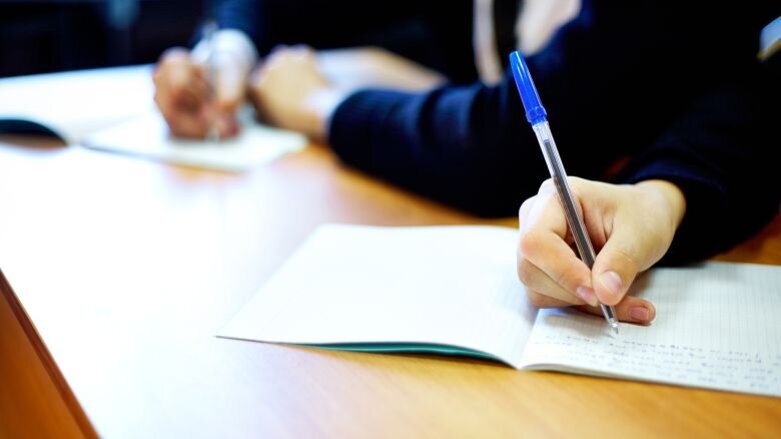 Capaciteitsorgaan adviseert meer opleidingsplaatsen Tandheelkunde