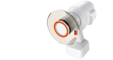 Vatech marks a sales milestone for its EzRay Air