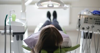 ¿Qué vamos a hacer con los “muertos”?