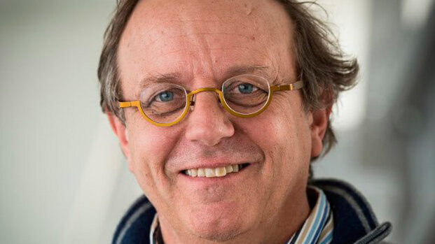 Intervista: “I dentisti non possono affidarsi ciecamente all’approccio computer-guidato”