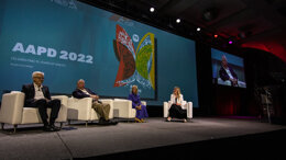 AAPD 2023 AAPD 2023