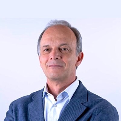 Ignacio Macpherson Mayol