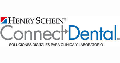 Henry Schein presenta novedades en Expodental 2014