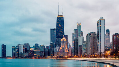 Exocad to introduce top features of new DentalCAD 3.2 Elefsina release in Chicago Exocad to introduce top features of new DentalCAD 3.2 Elefsina release in Chicago