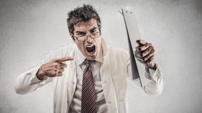 Behandlungsfehlerstatistik empört Zahnärzteschaft Behandlungsfehlerstatistik empört Zahnärzteschaft