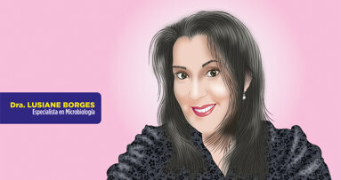 “La Bioseguridad debe estar incluida en todas las especialidades”