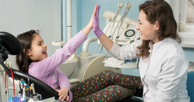 Closed Meeting SISIO: Approccio clinico, organizzativo e gestionale al paziente pediatrico