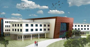 Ordu’ya Dünya Standartlarında Fakülte