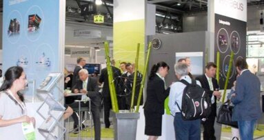 Najnowsze możliwości leczenia zapalenia przyzębia