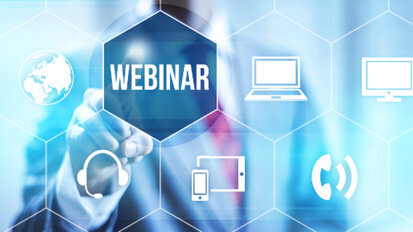 Webinaire : les indications et les modes d’application du MTA