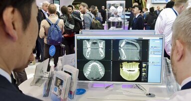 2019科隆国际牙科展（IDS）将重点关注科技创新与团队合作