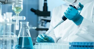 New ICMR study: Rapid Antigen Test can detect COVID-19 patients within the first 5 days of illness