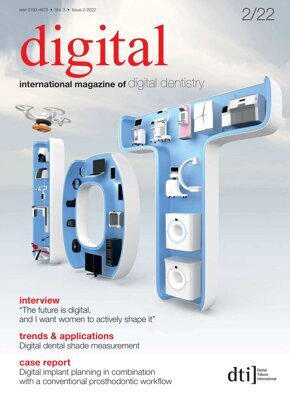 digital international No. 2, 2022