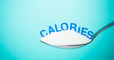 Versteckter Zucker: So schummelt die Industrie